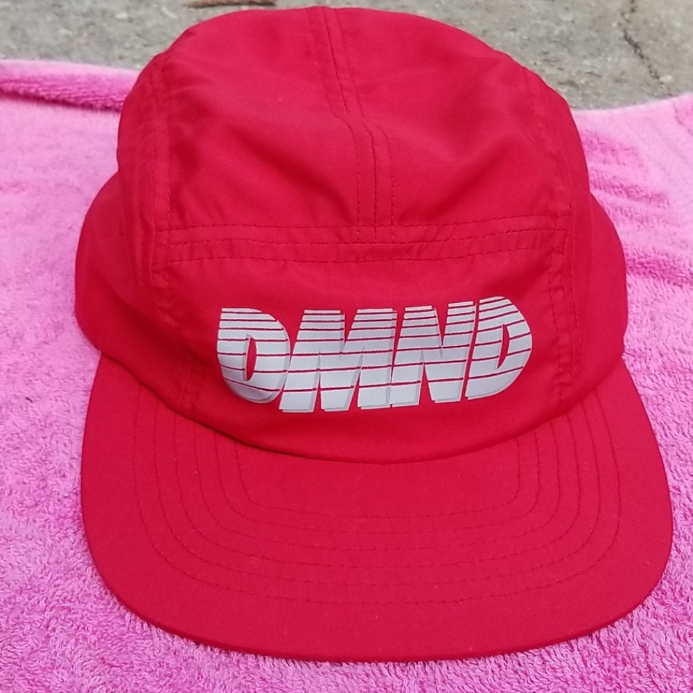 Diamond Supply Co. Hat - Picture 2 of 8